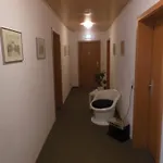 Гостевой дом 
