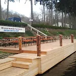 Café&pension Am Brunnen